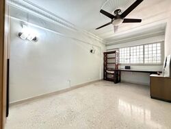 Blk 403 Pandan Gardens (Jurong East), HDB 5 Rooms #608028121